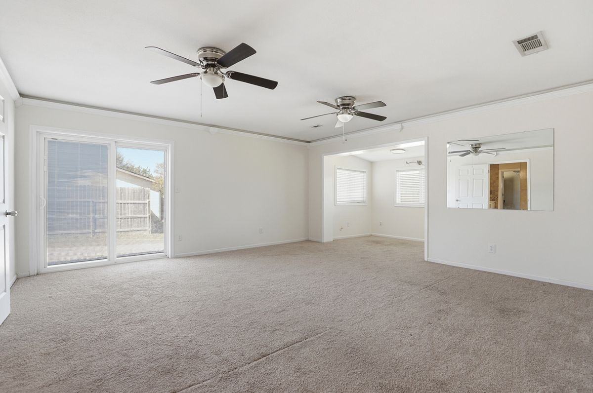 128 Skyview Ter - Photo 7 of 13