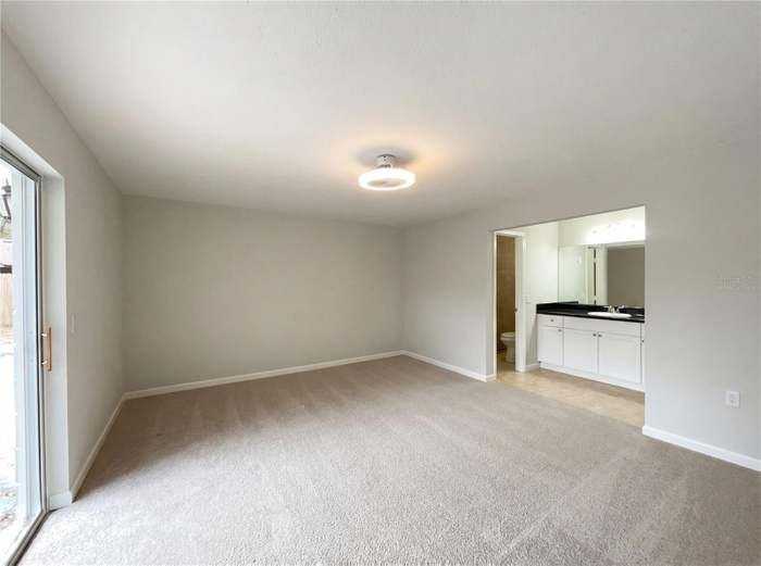 8318 Chenille Dr - Photo 4 of 21