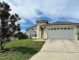 242 Durango Loop St - Photo 1 of 1