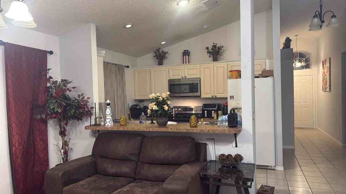 242 Durango Loop St - Photo 3 of 5