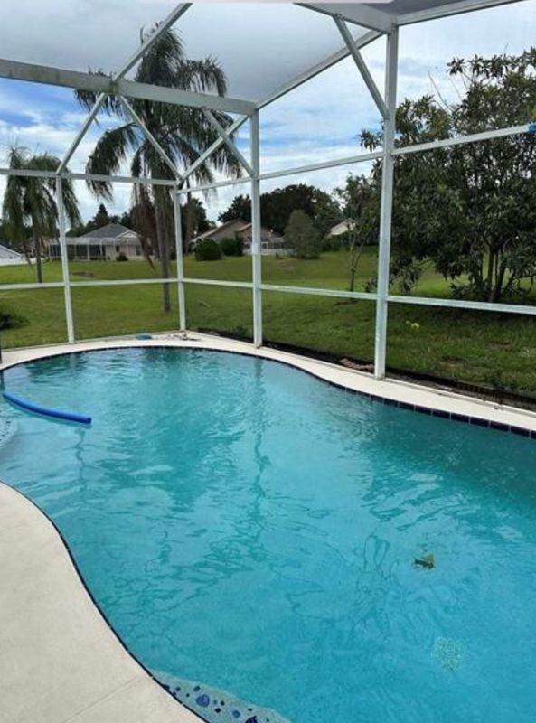 242 Durango Loop St - Photo 4 of 5