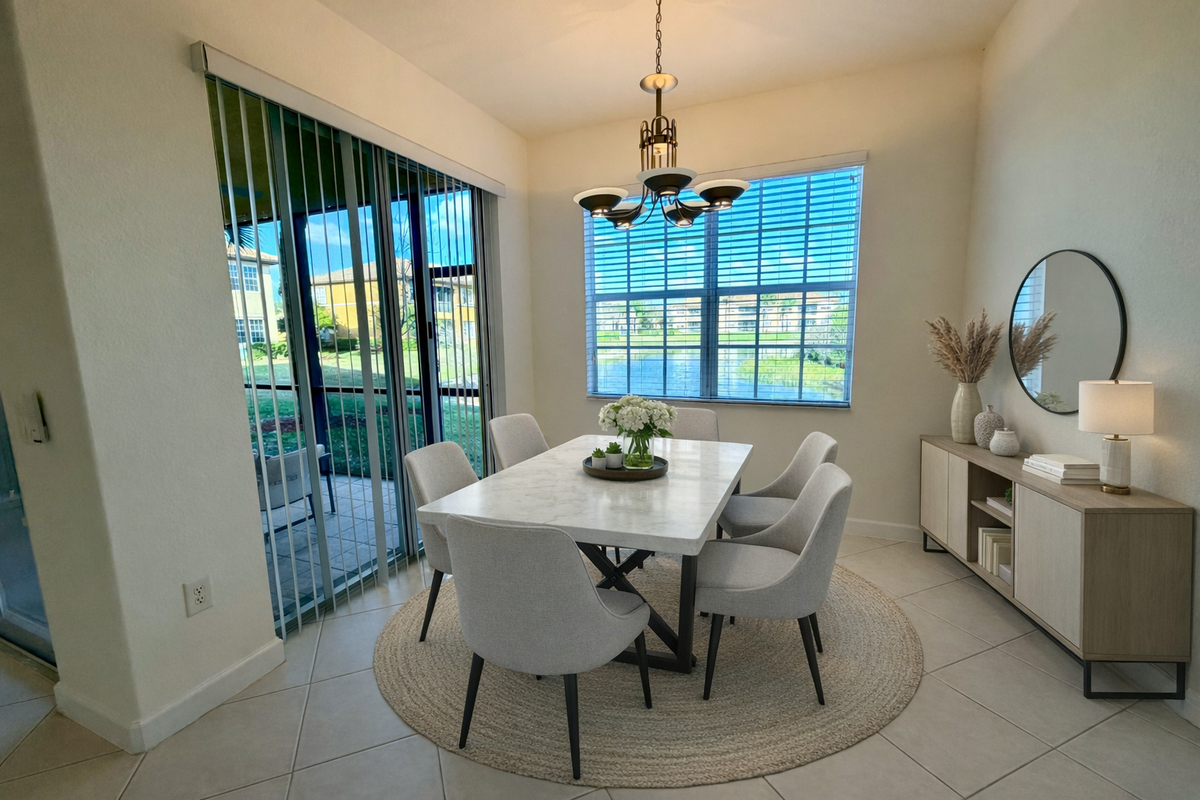 8290 Nw 128th Ln - Photo 3 of 37