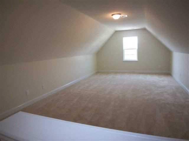203 Michel Court - Photo 2 of 11