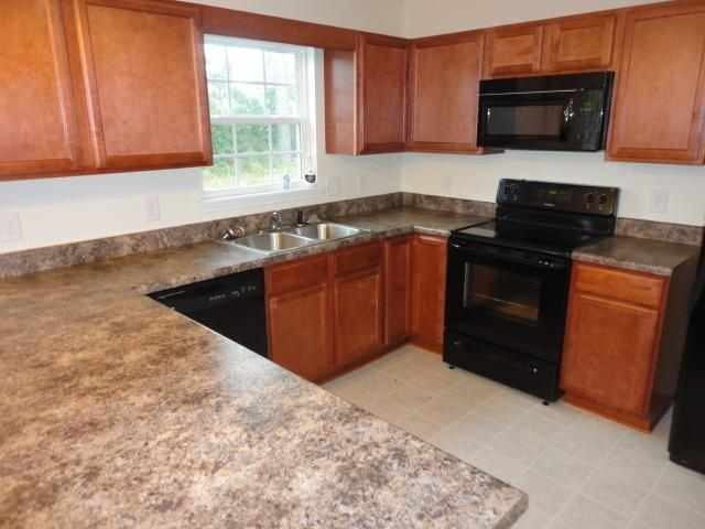 203 Michel Court - Photo 3 of 11