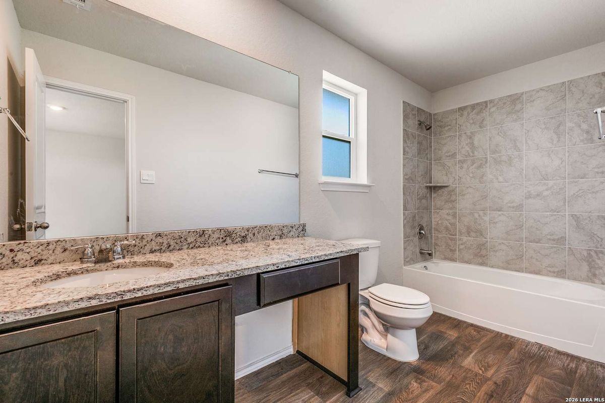 15315 Olive Pigeon - Photo 3 of 6