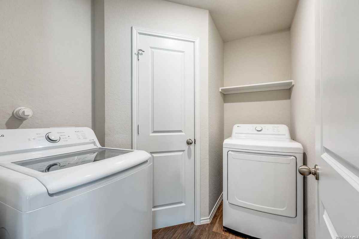 15315 Olive Pigeon - Photo 6 of 6