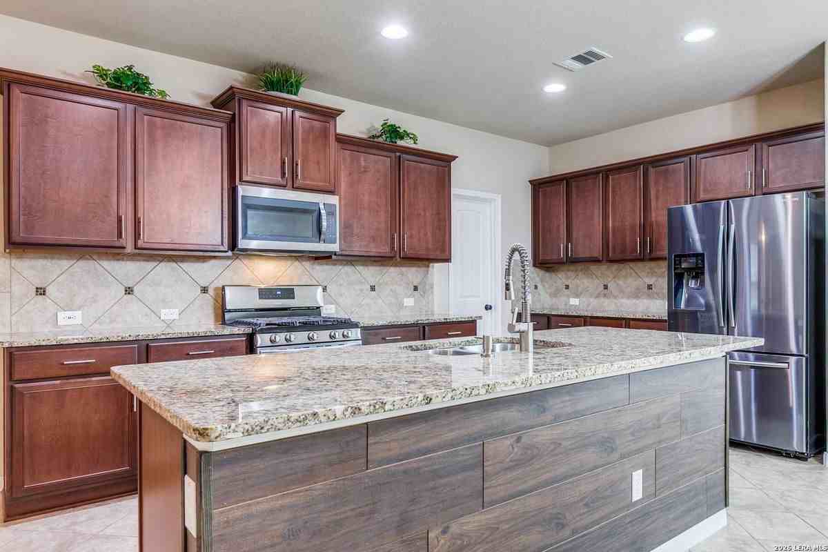 13410 Flora Spgs - Photo 6 of 7