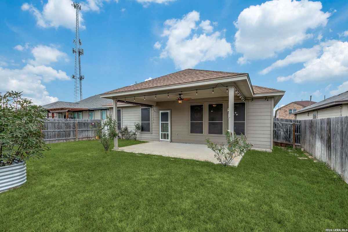 13410 Flora Spgs - Photo 7 of 7