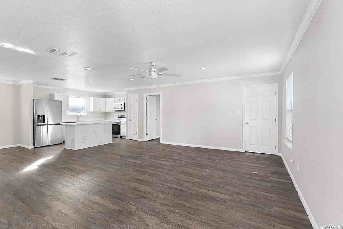 11002 Moonlit Cyn - Photo 2 of 7