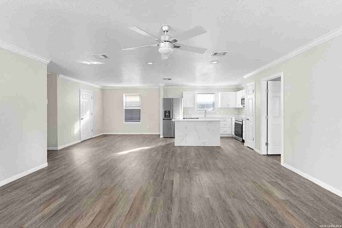 11002 Moonlit Cyn - Photo 3 of 7