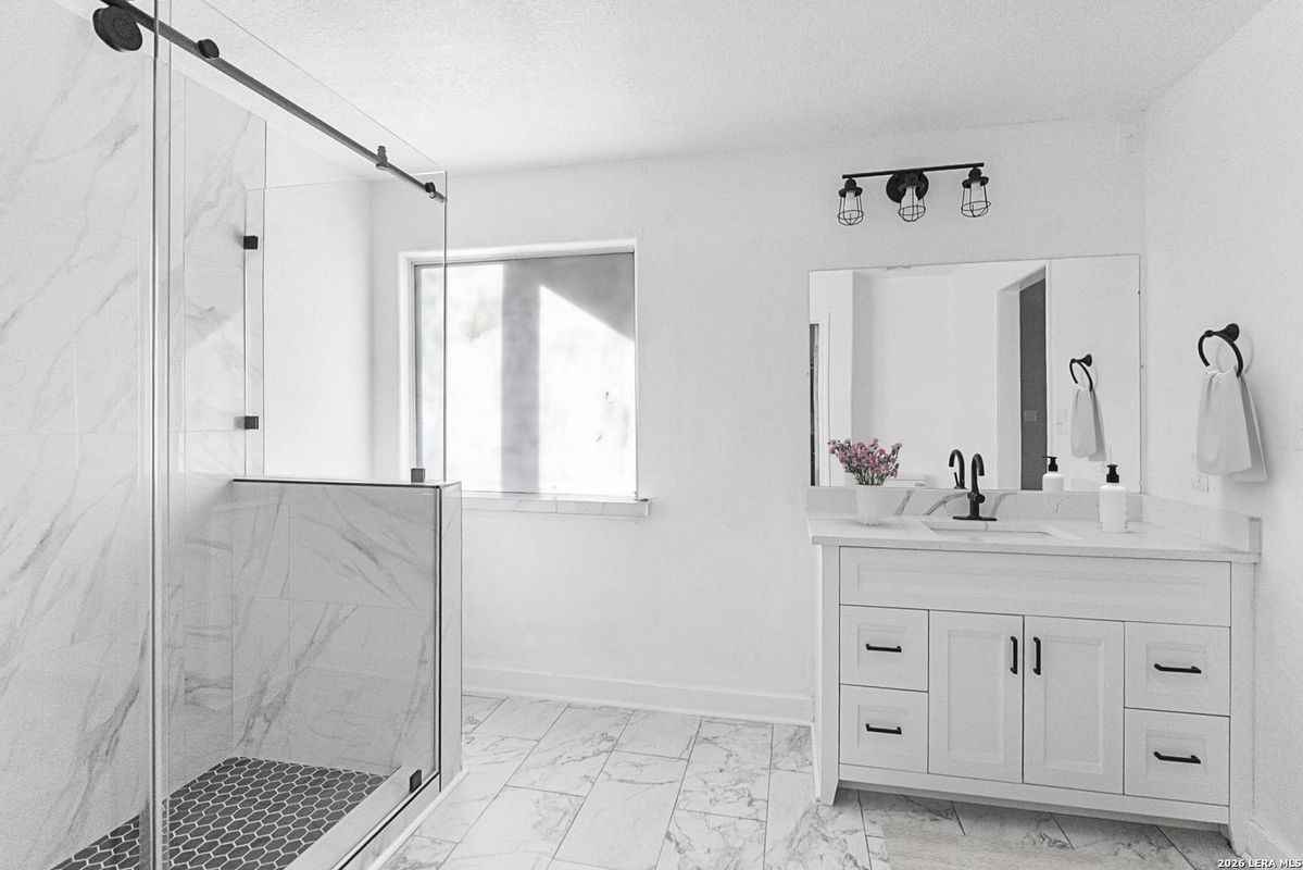 11002 Moonlit Cyn - Photo 4 of 7