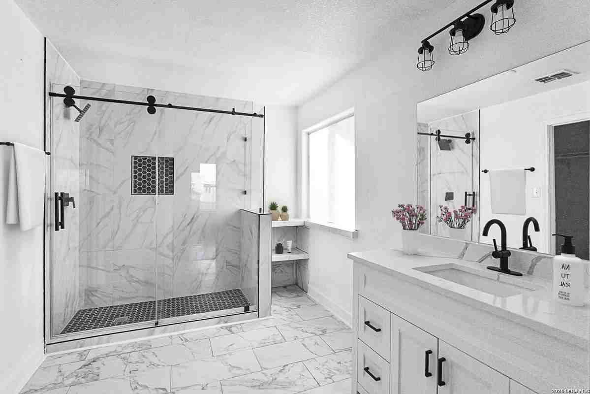 11002 Moonlit Cyn - Photo 5 of 7