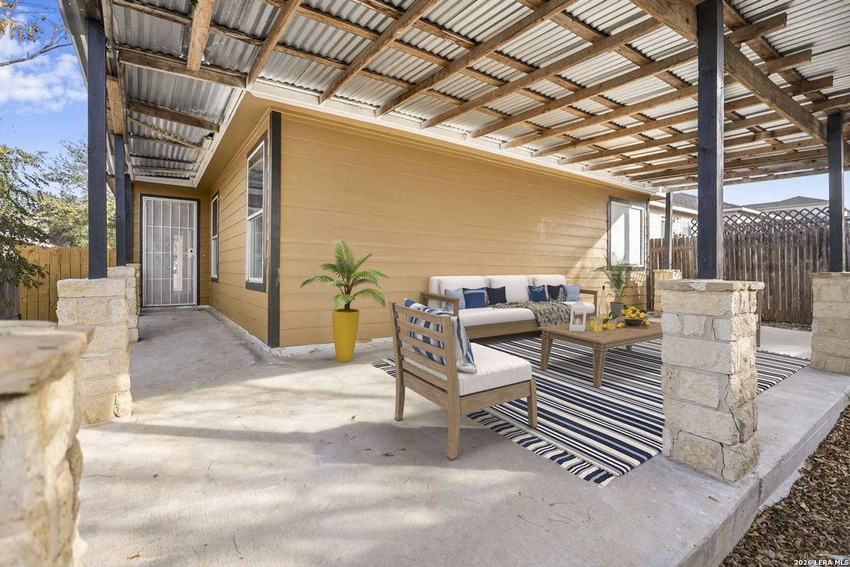 11002 Moonlit Cyn - Photo 6 of 7