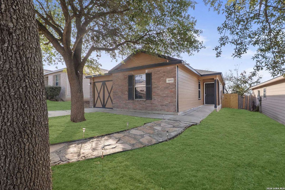 11002 Moonlit Cyn - Photo 7 of 7