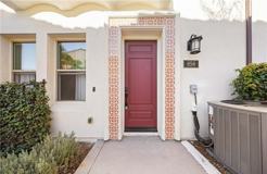 856 Francesca Dr - Photo 1 of 1