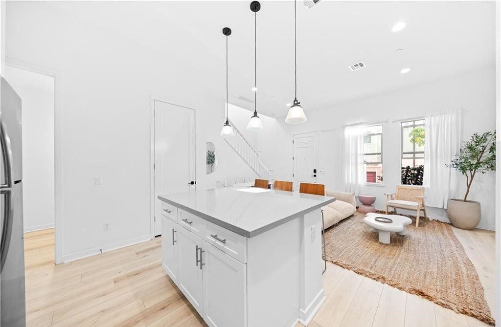 856 Francesca Dr - Photo 5 of 24