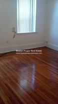 26 Hemenway St #41 - Photo 1 of 1