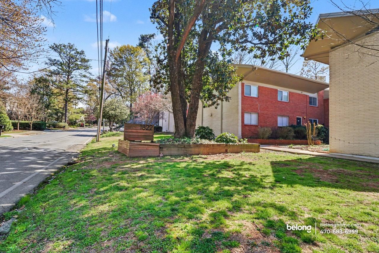 1822 N Rock Springs Rd Ne #11 - Photo 7 of 26