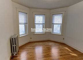 137 Park Dr #26 - Photo 1 of 1