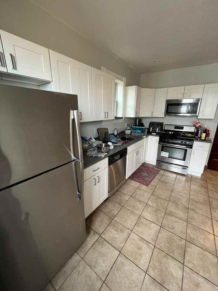 174 Alphonsus #2BA - Photo 2 of 16