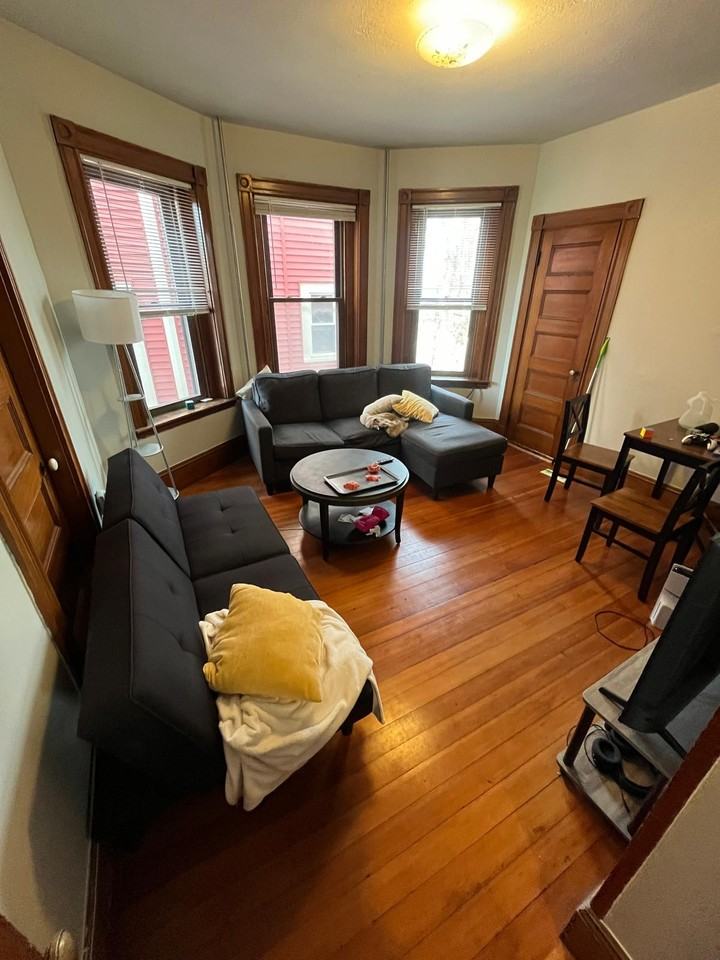 174 Alphonsus #2BA - Photo 3 of 16