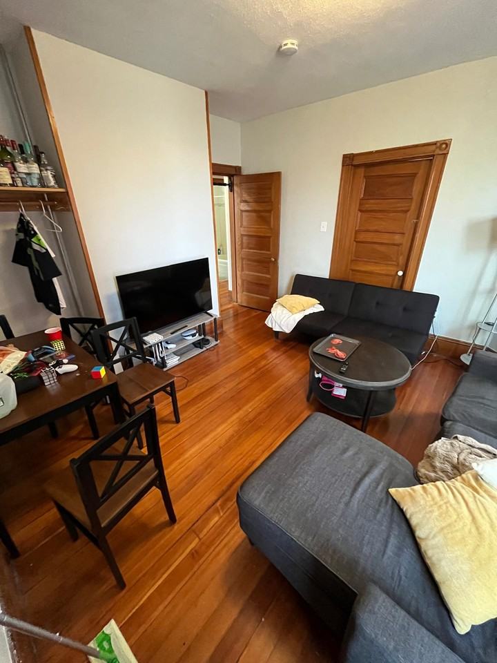 174 Alphonsus #2BA - Photo 4 of 16