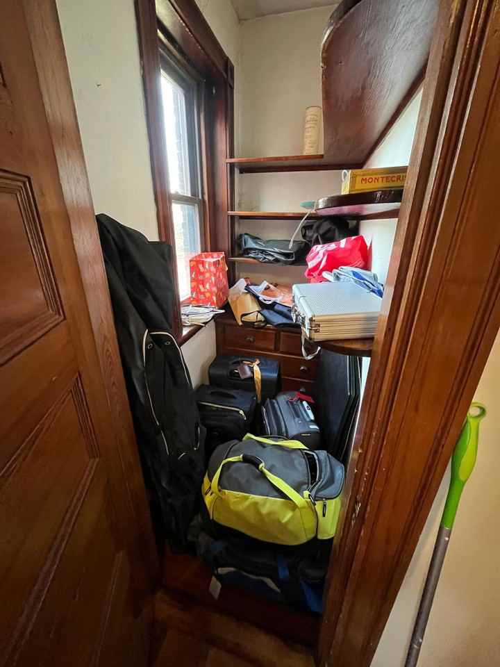 174 Alphonsus #2BA - Photo 5 of 16