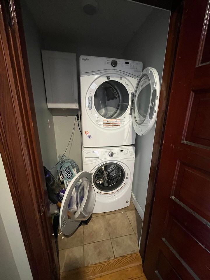 174 Alphonsus #2BA - Photo 6 of 16