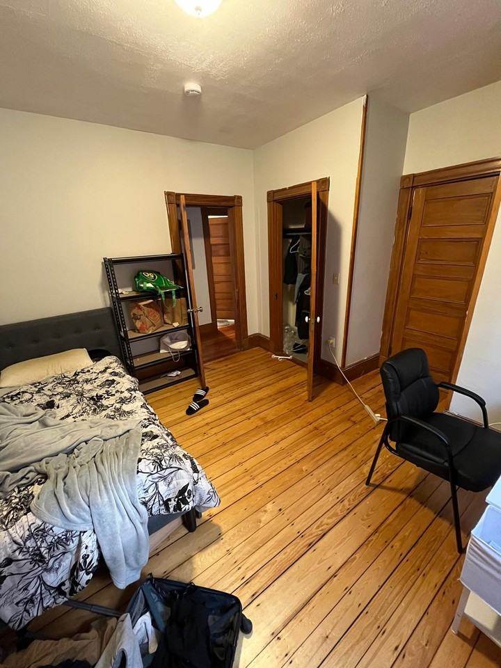 174 Alphonsus #2BA - Photo 7 of 16