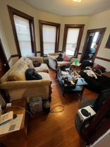 174 Alphonsus #3B - Photo 1 of 1