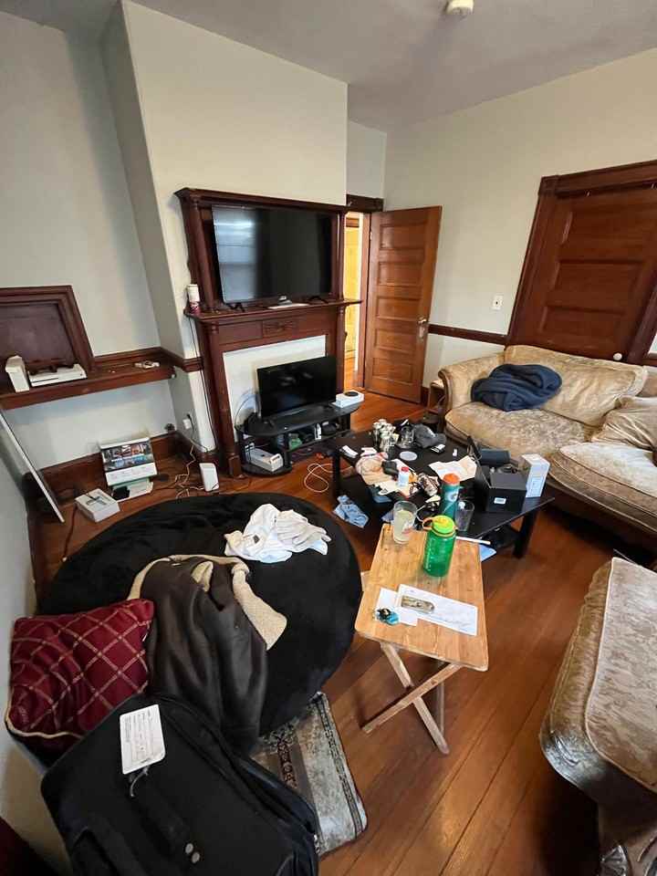 174 Alphonsus #3B - Photo 2 of 14