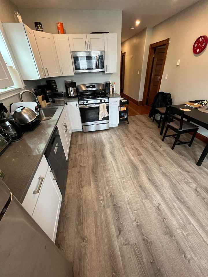 174 Alphonsus #3B - Photo 4 of 14