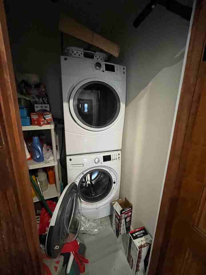 174 Alphonsus #3B - Photo 5 of 14