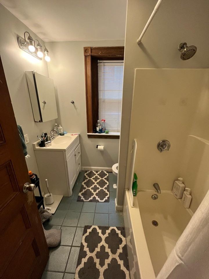 174 Alphonsus #3B - Photo 6 of 14