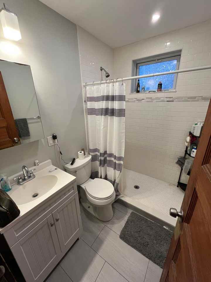 174 Alphonsus #3B - Photo 7 of 14