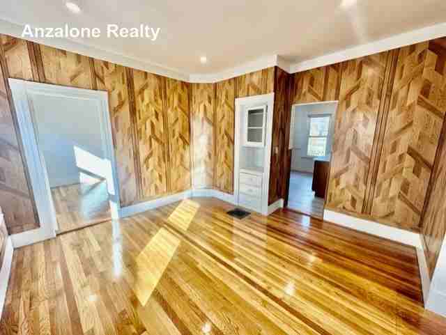 14 Stanford Ter #2 - Photo 2 of 30