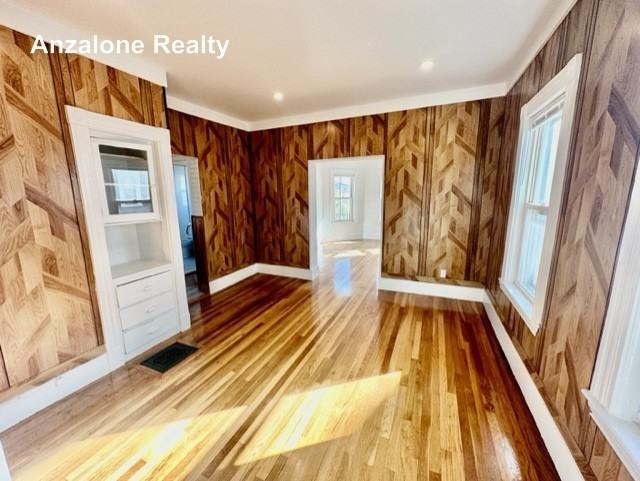 14 Stanford Ter #2 - Photo 3 of 30