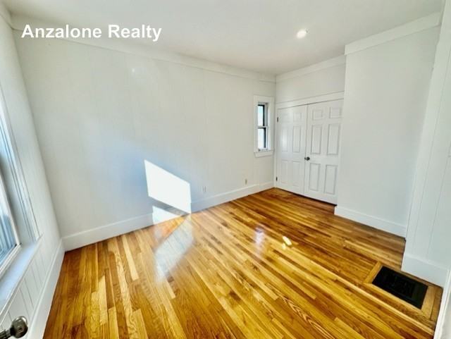 14 Stanford Ter #2 - Photo 4 of 30