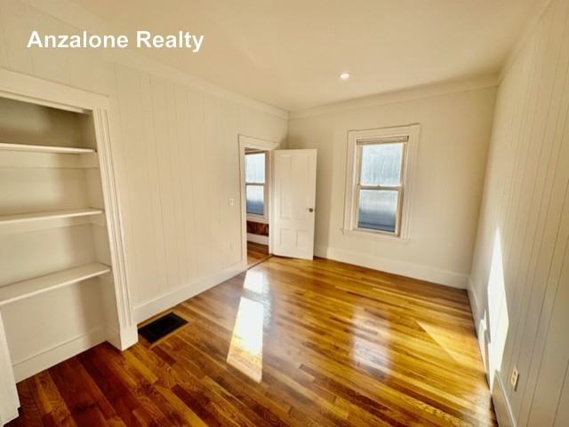 14 Stanford Ter #2 - Photo 6 of 30