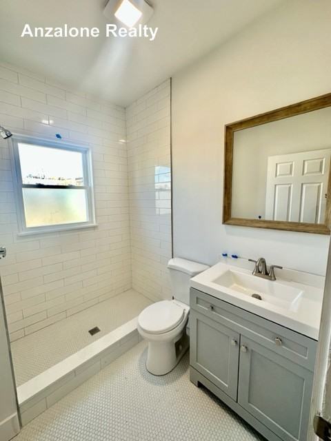 14 Stanford Ter #2 - Photo 7 of 30