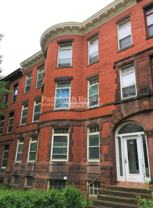 1905 Beacon St #3F - Photo 1 of 1