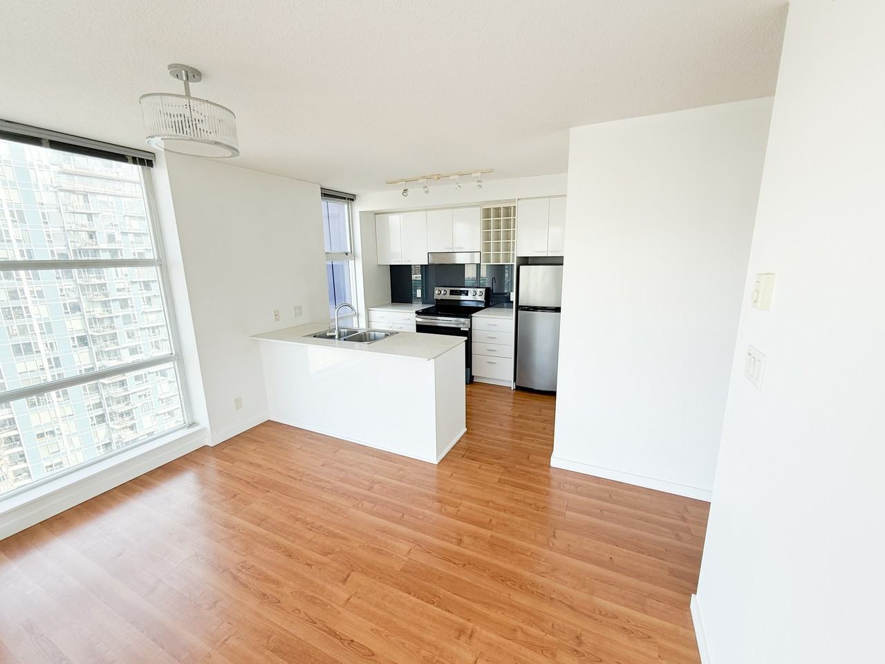 602 Citadel Parade #2706 - Photo 2 of 24