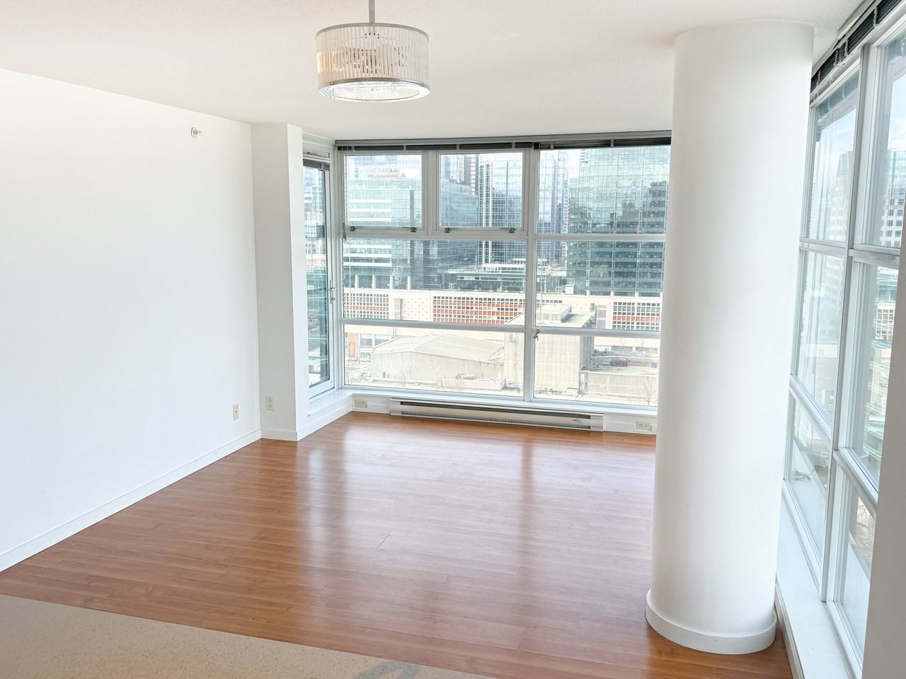 602 Citadel Parade #2706 - Photo 3 of 24