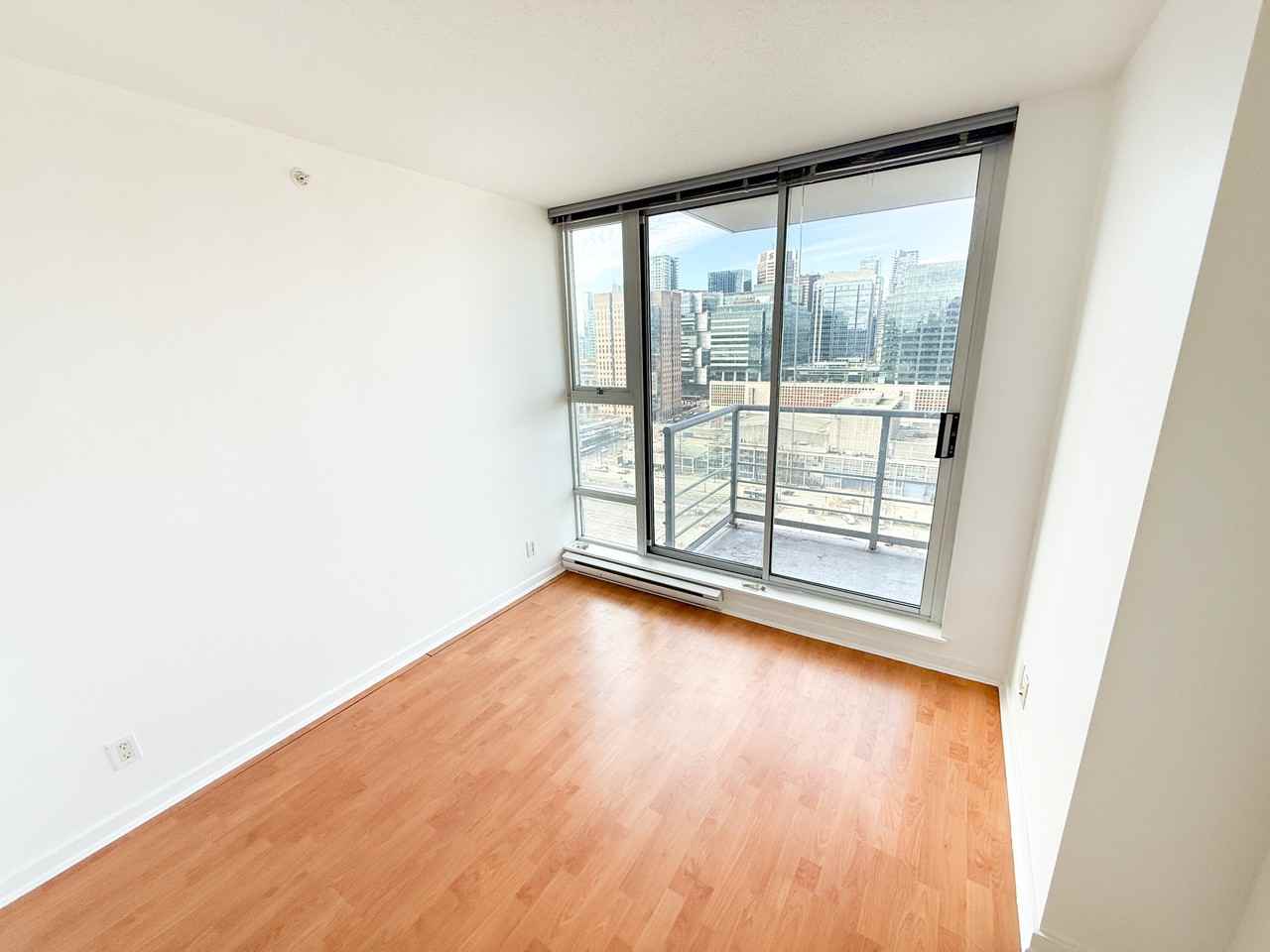 602 Citadel Parade #2706 - Photo 7 of 24