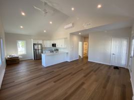 featured image of 300 Croft St