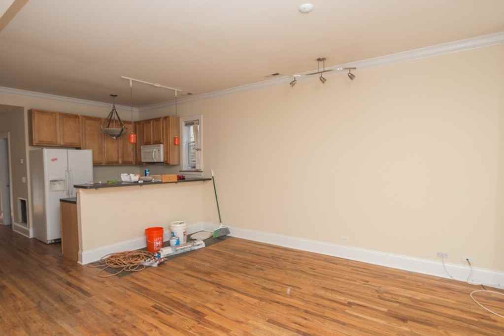 1312 W Roscoe St #8Q - Photo 5 of 20