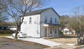 featured image of 105 W Callahan St Ne