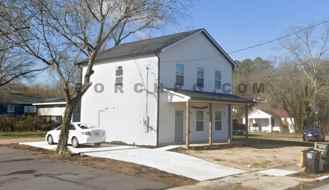 105 W Callahan St Ne - Photo 1 of 1