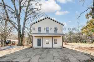 featured image of 129 Pierce Hill Rd Ne