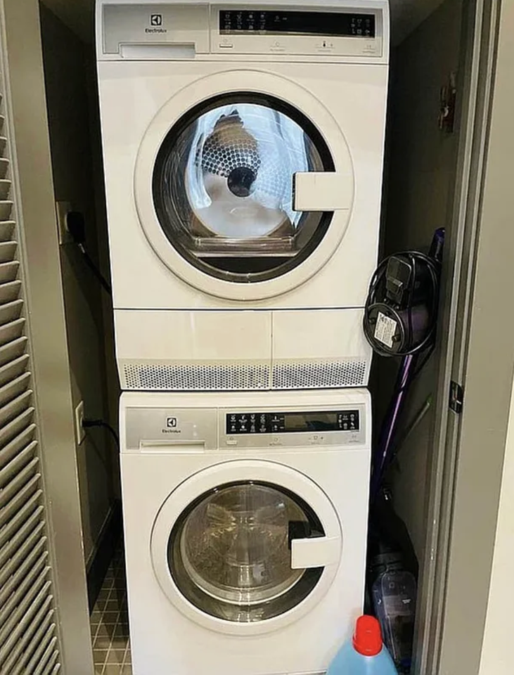 417 Manhattan Avenue #2C - Photo 6 of 25